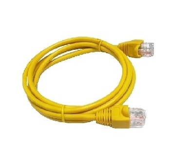 RJ45 8P8C 轉 RJ45 8P8C 線材