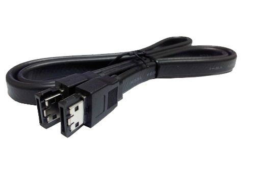 SATA 7 Pin 公頭 轉 7 Pin 公頭 SATA 7 Pin 公頭 轉 7 Pin 公頭