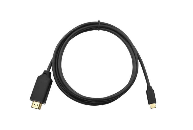 HDMI 轉 USB Type C 8K 線材