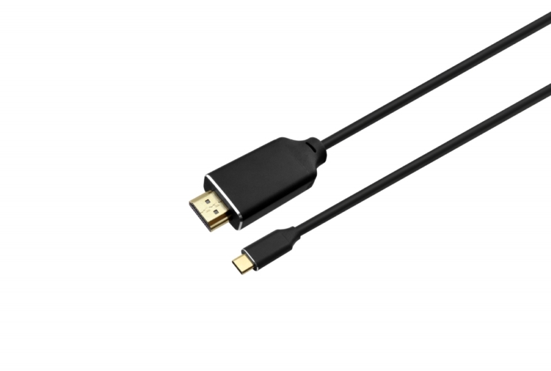 HDMI 轉 USB Type C 8K 線材