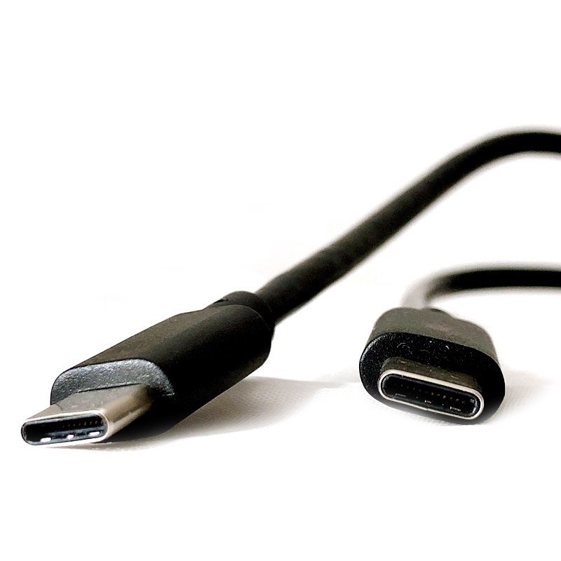 USB Type C to Type C Cable fast