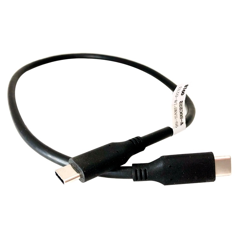 USB Type C to Type C Cable fast