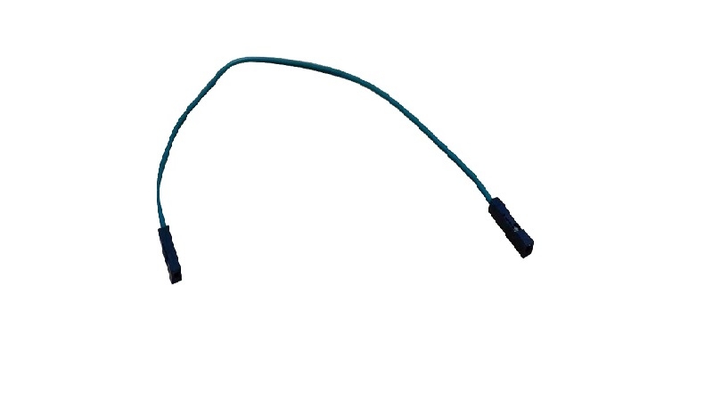 Wire Harness - 杜邦 2.54 接 杜邦 2.54 Wire Harness - 杜邦 2.54 接 杜邦 2.54